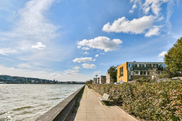 Foto 33 van Buitendraaierij 18