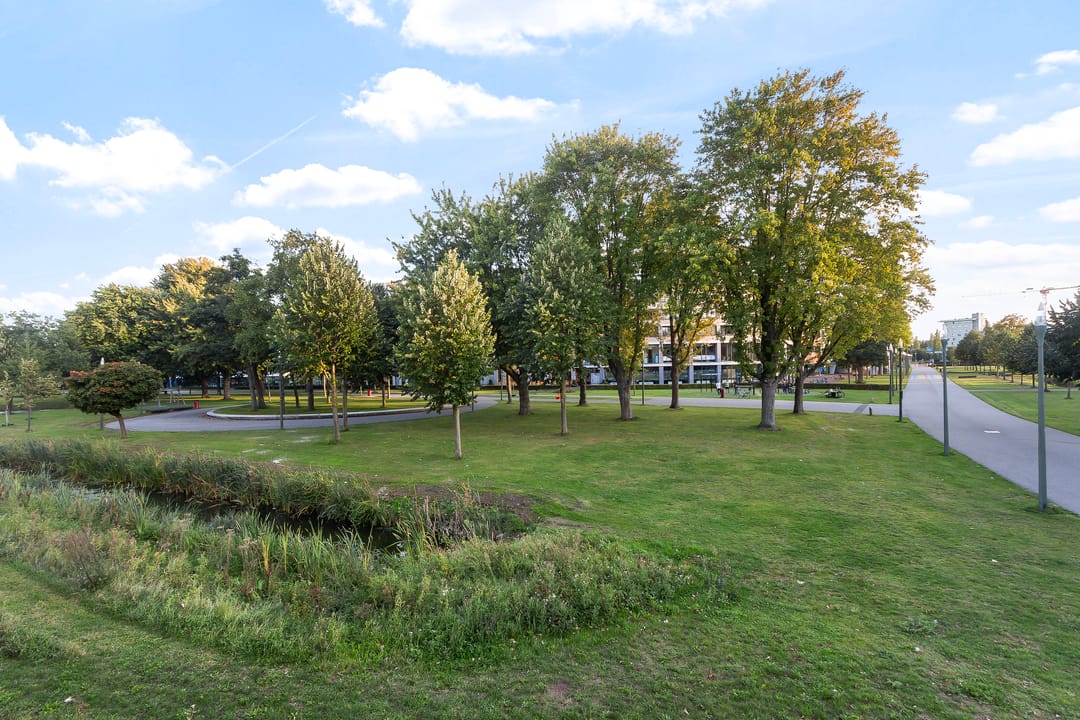 Photo 47 of Prof. Gunninglaan 1