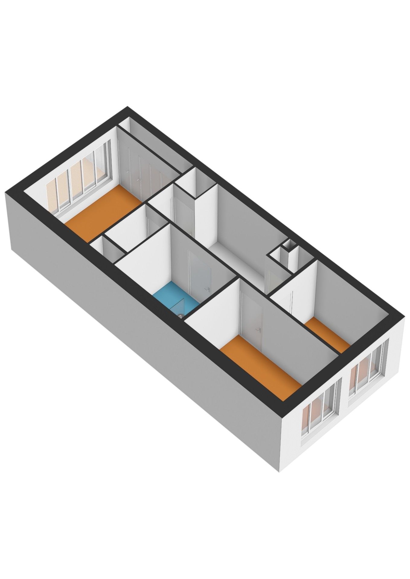 Photo 55 of Prof. Gunninglaan 1