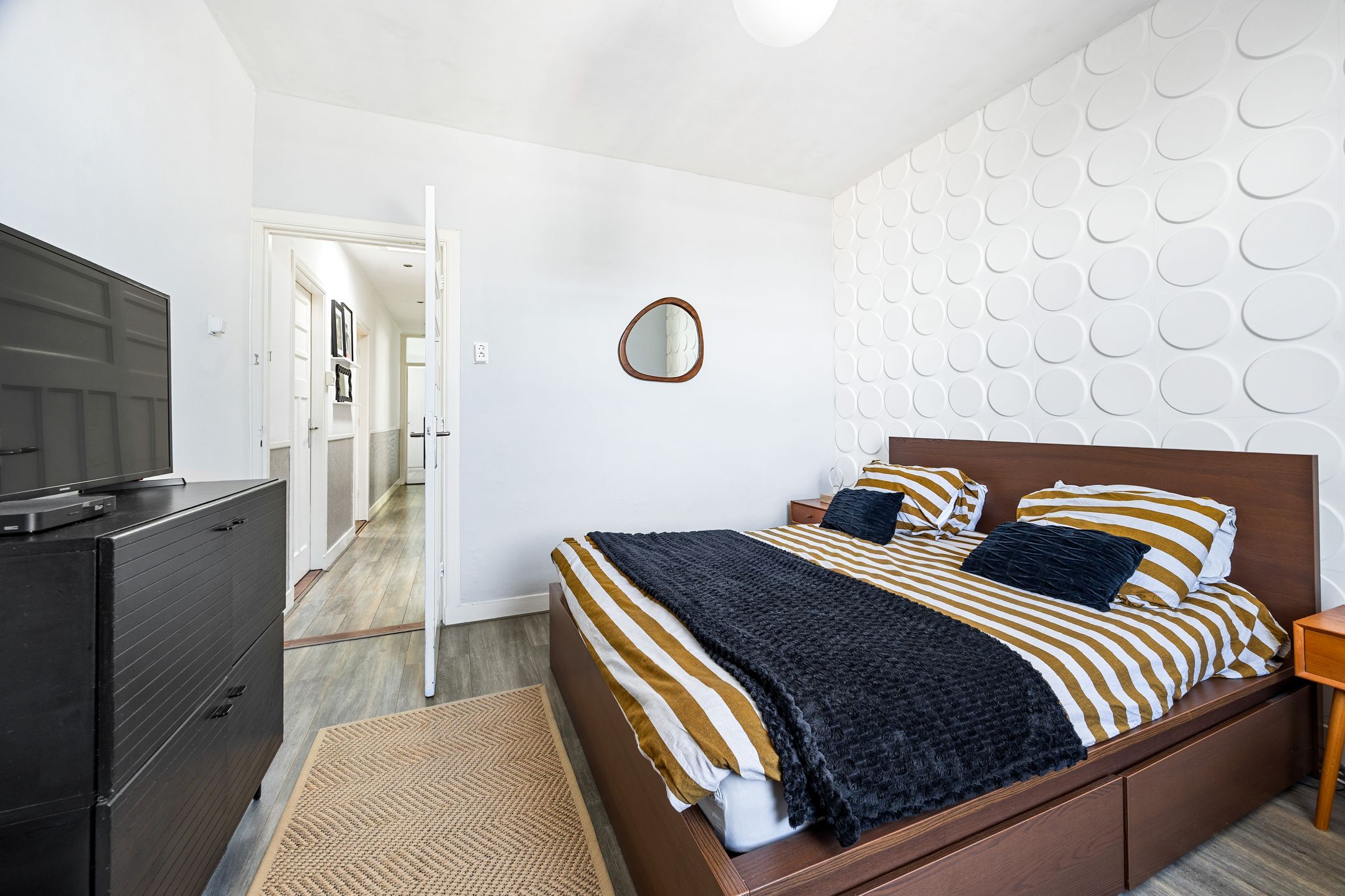 Foto 15 van van der Marckstraat 5