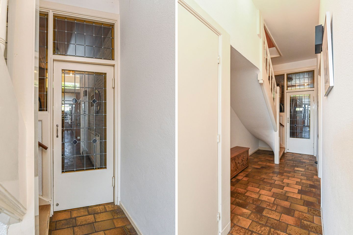 Photo 4 of Sportlaan 49