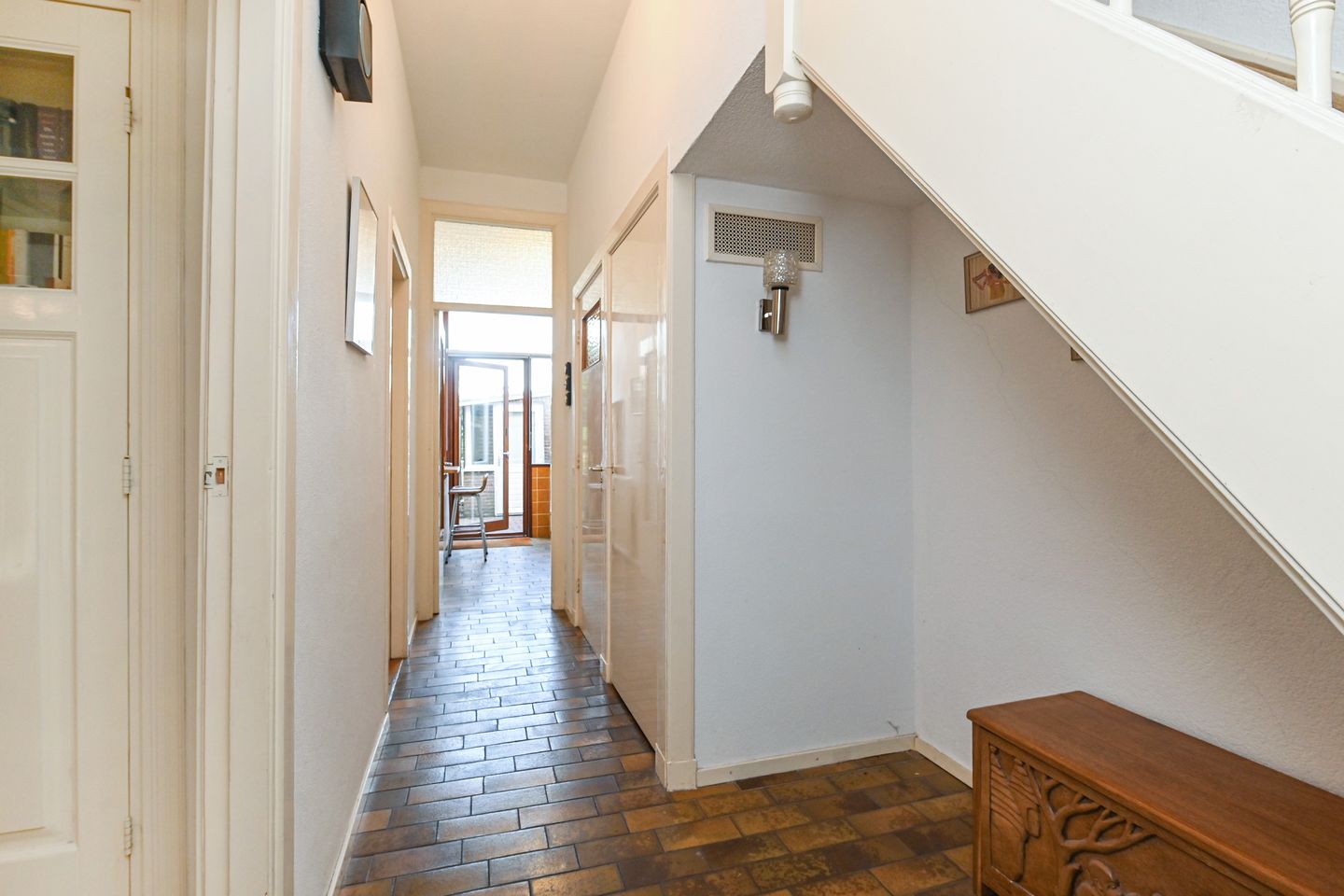 Photo 5 of Sportlaan 49