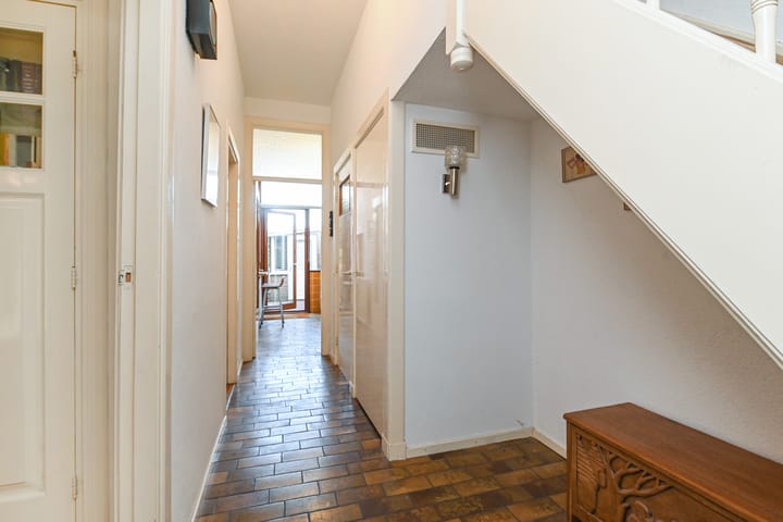 Foto 5 van Sportlaan 49