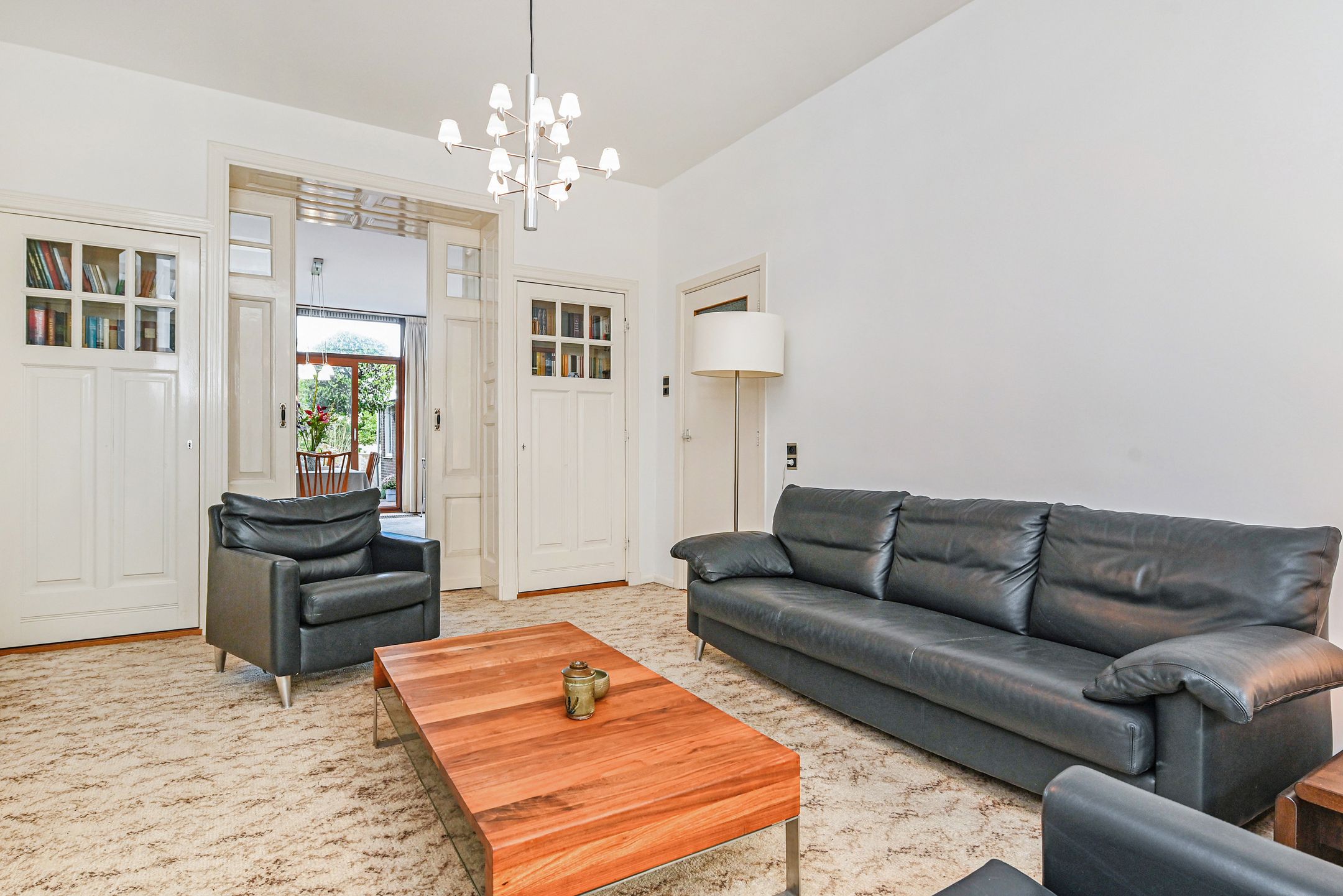 Photo 9 of Sportlaan 49