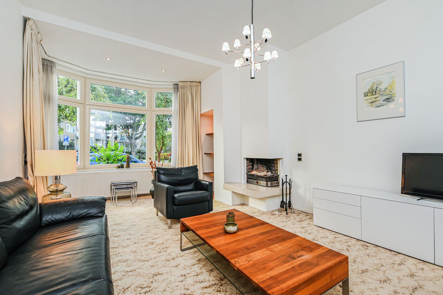 Photo 10 of Sportlaan 49