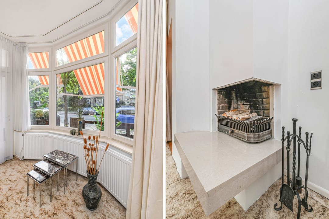 Photo 11 of Sportlaan 49