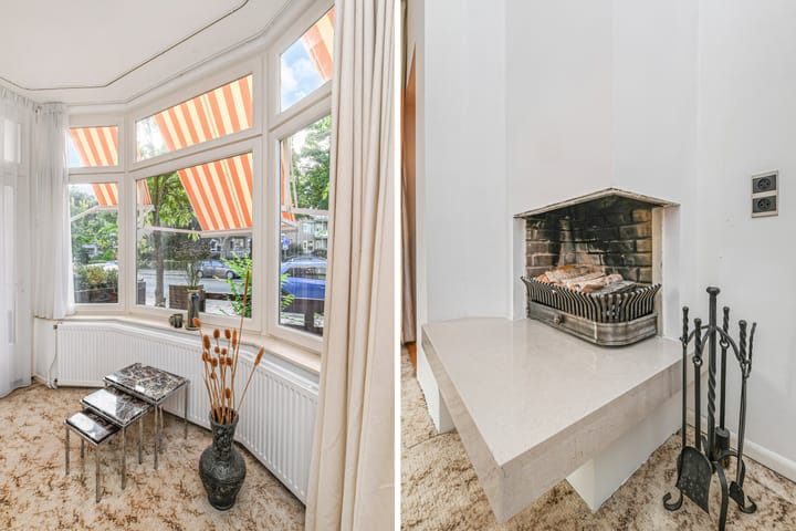 Foto 11 van Sportlaan 49