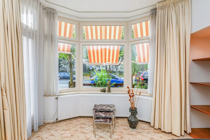 Foto 12 van Sportlaan 49