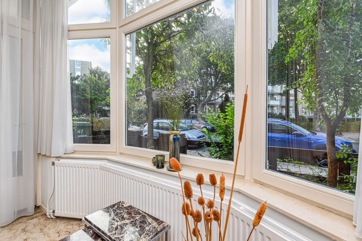 Foto 13 van Sportlaan 49