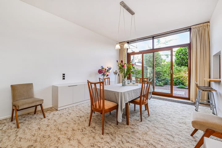 Foto 14 van Sportlaan 49