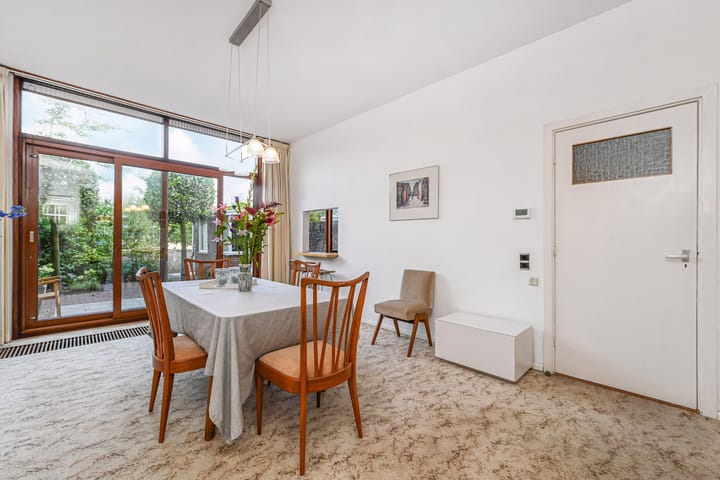 Foto 15 van Sportlaan 49