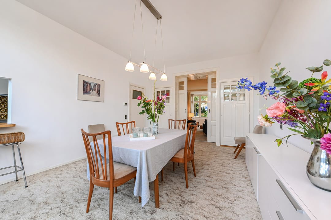 Photo 16 of Sportlaan 49