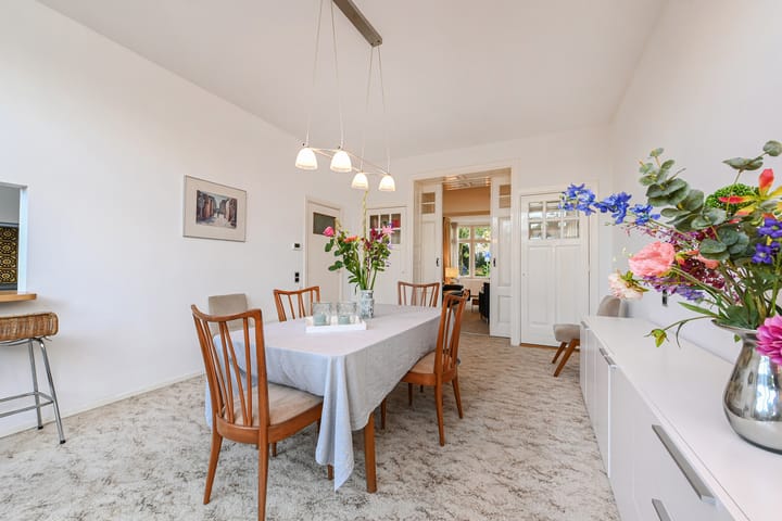 Foto 16 van Sportlaan 49