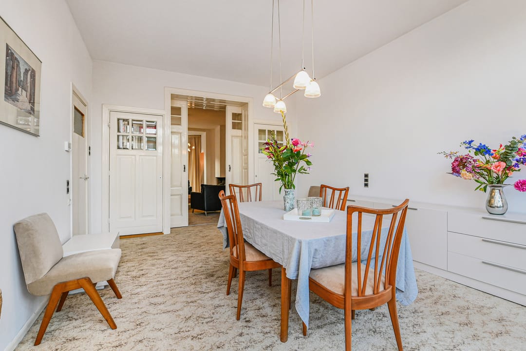 Photo 17 of Sportlaan 49