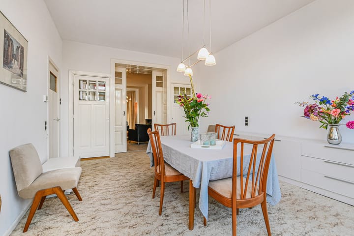 Foto 17 van Sportlaan 49