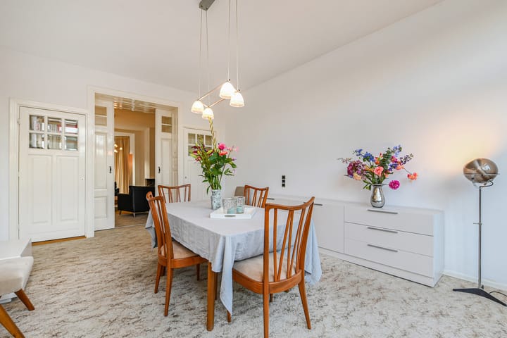 Foto 18 van Sportlaan 49