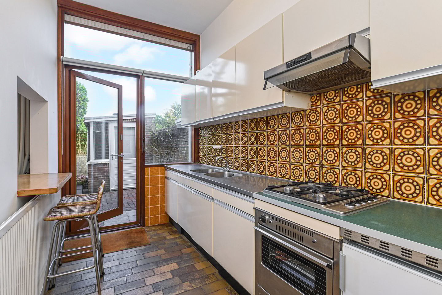 Photo 19 of Sportlaan 49