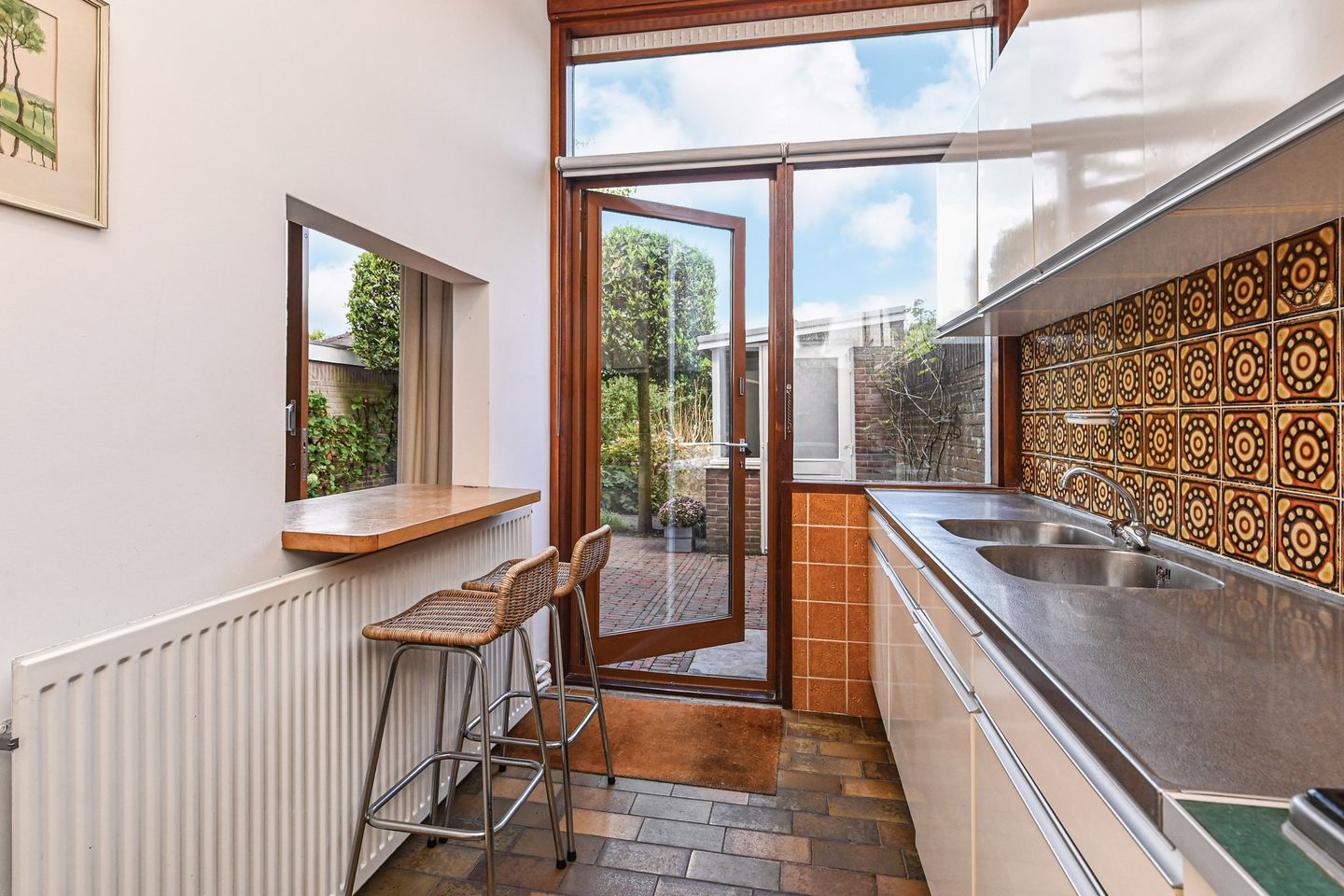 Photo 20 of Sportlaan 49