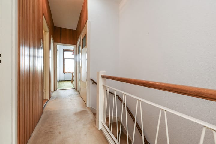 Foto 22 van Sportlaan 49