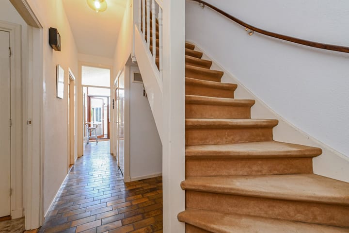 Foto 23 van Sportlaan 49