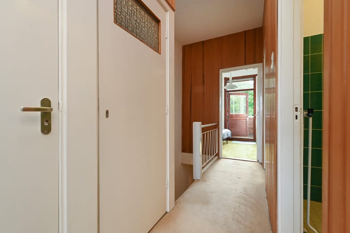 Foto 24 van Sportlaan 49