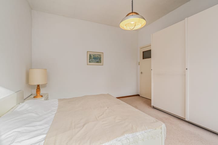 Foto 25 van Sportlaan 49