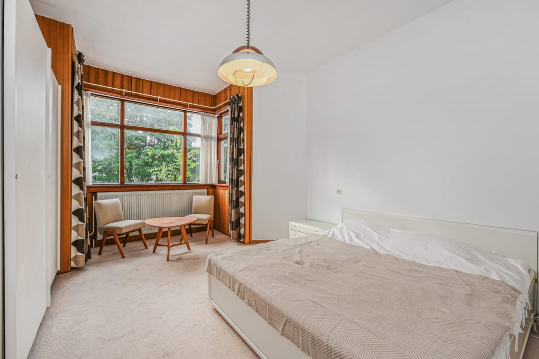 Photo 26 of Sportlaan 49