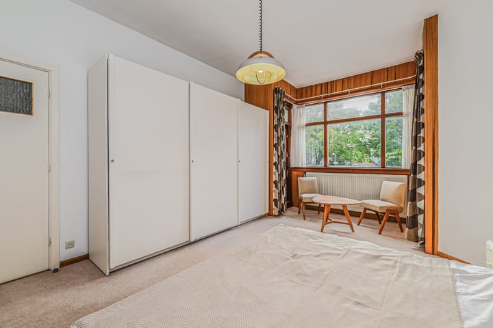 Foto 27 van Sportlaan 49