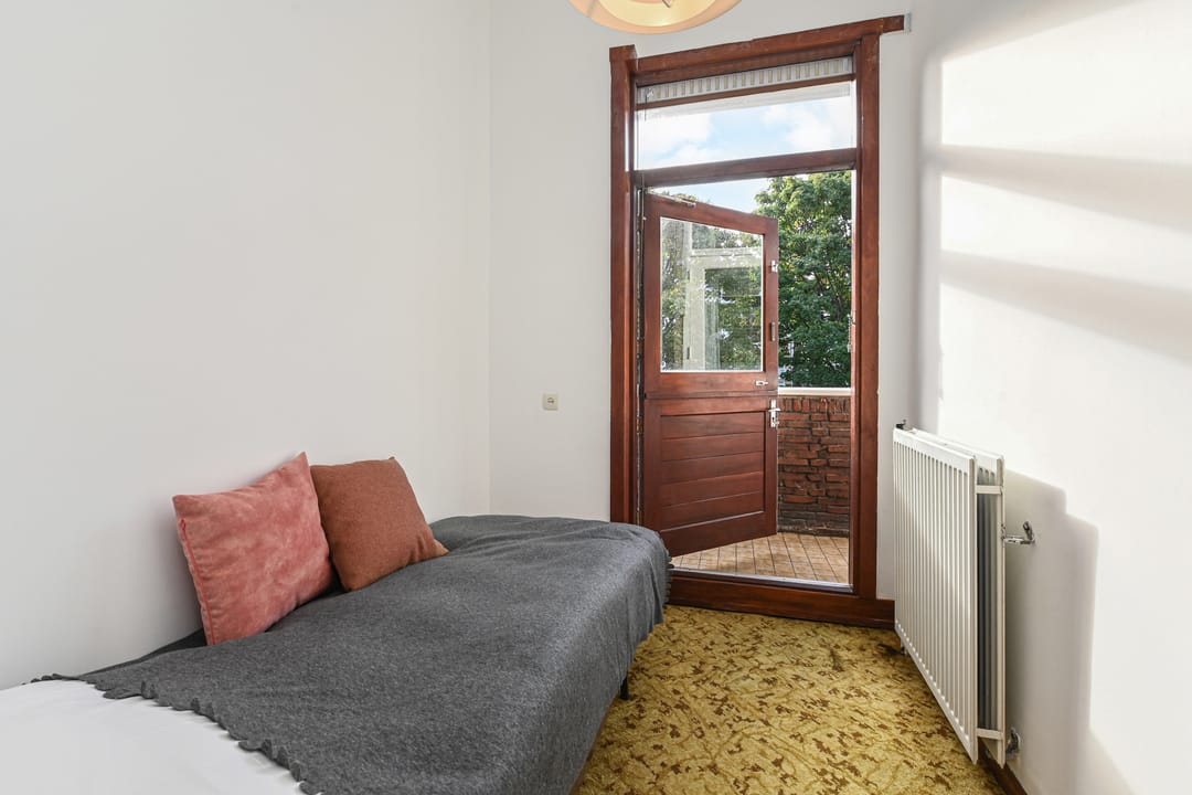 Photo 28 of Sportlaan 49