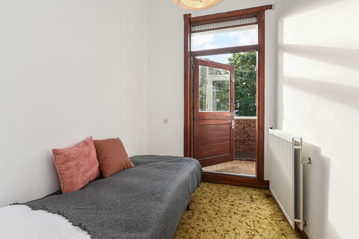 Foto 28 van Sportlaan 49