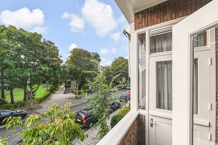 Foto 29 van Sportlaan 49