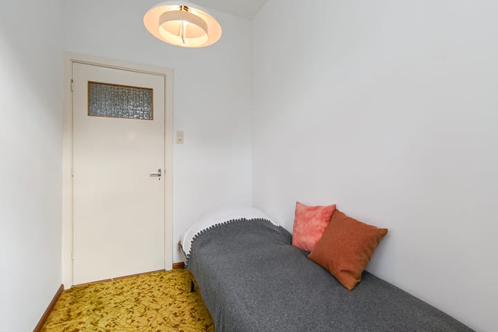 Foto 30 van Sportlaan 49