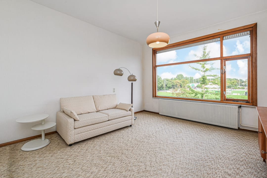 Photo 31 of Sportlaan 49