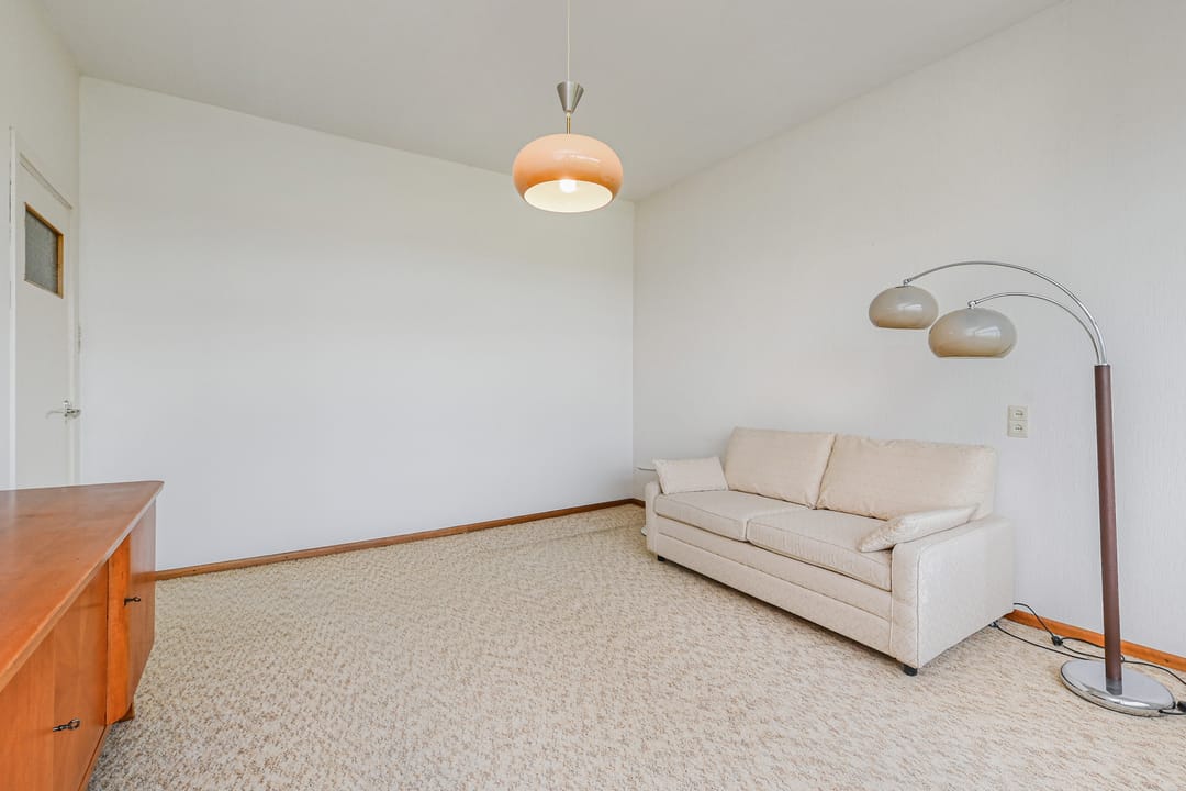 Photo 32 of Sportlaan 49