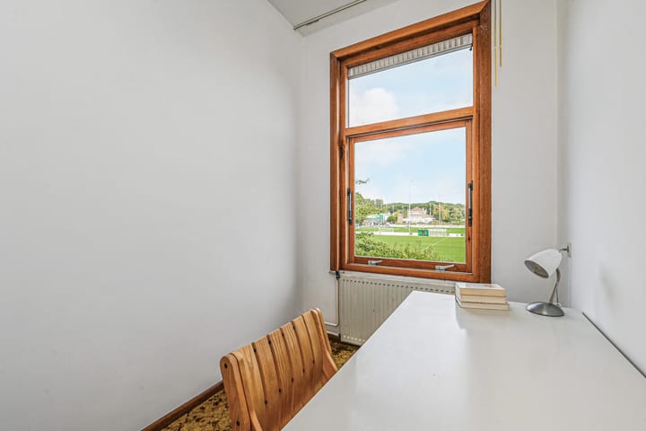 Foto 33 van Sportlaan 49