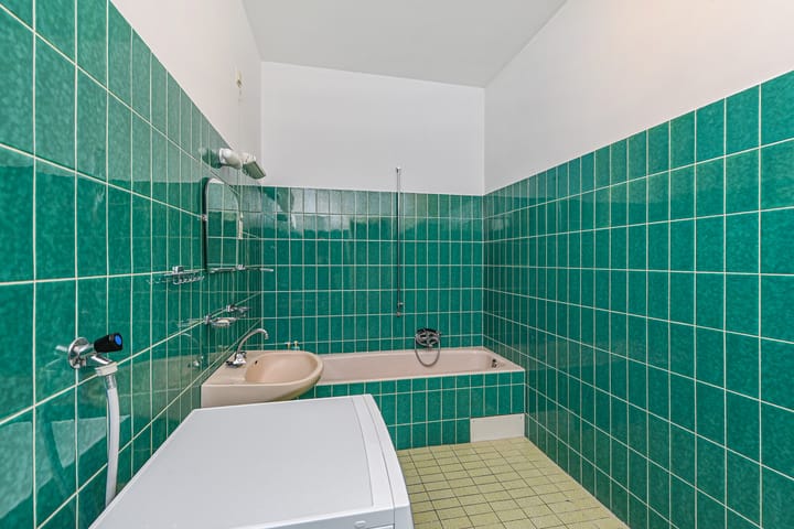 Foto 34 van Sportlaan 49