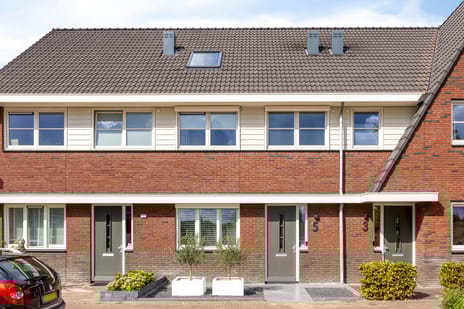 Rijperkerkstraat thumbnail