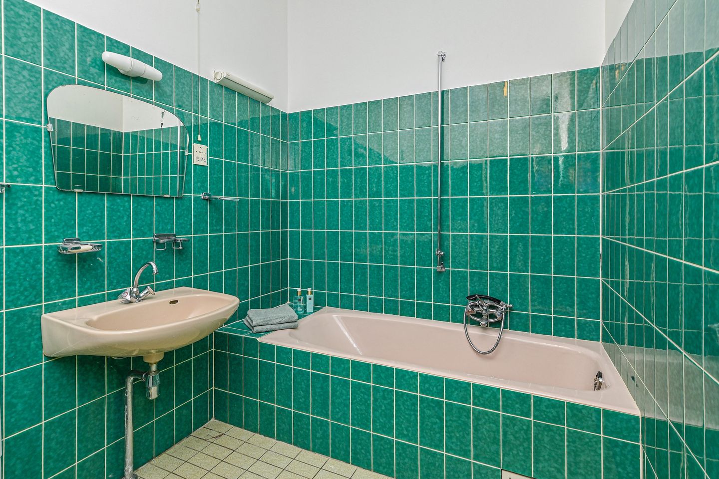 Photo 35 of Sportlaan 49