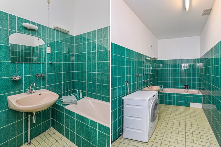 Foto 36 van Sportlaan 49