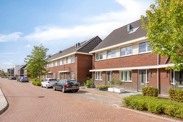 Foto 2 van Rijperkerkstraat 5