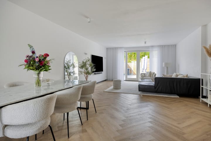 Foto 3 van Rijperkerkstraat 5