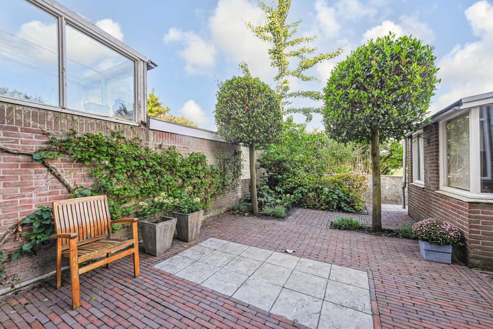 Foto 37 van Sportlaan 49