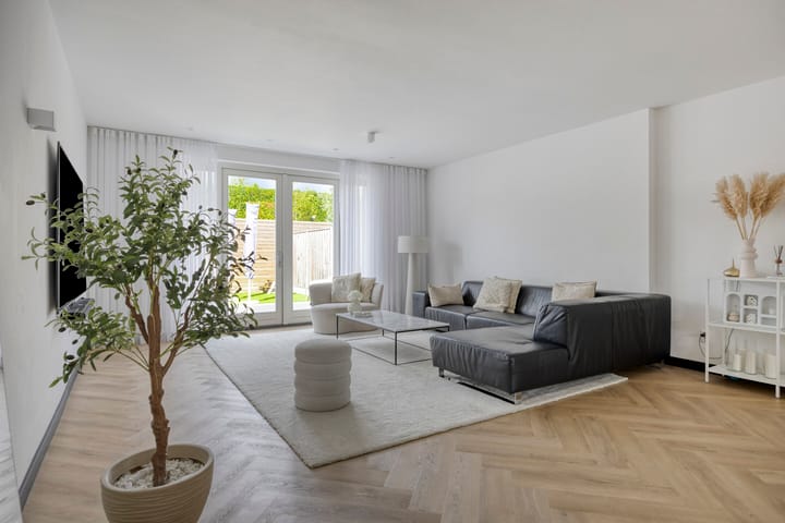 Foto 4 van Rijperkerkstraat 5