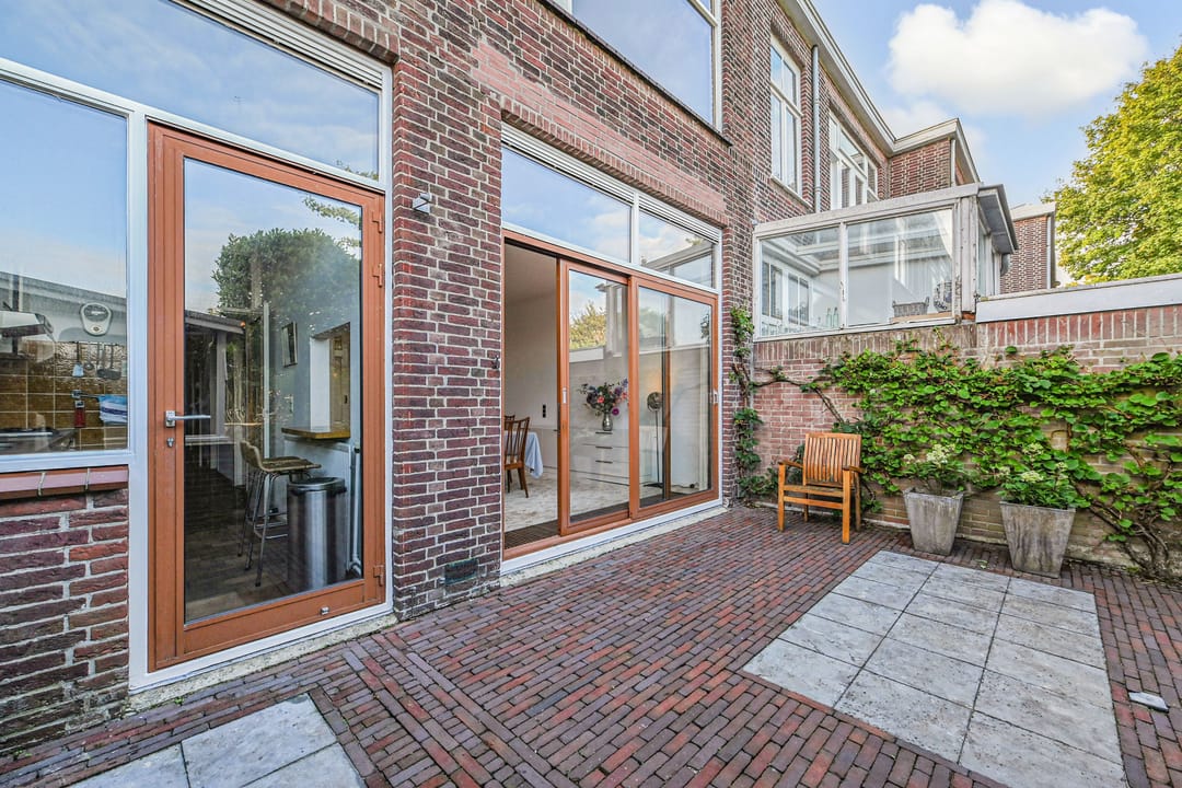 Photo 38 of Sportlaan 49