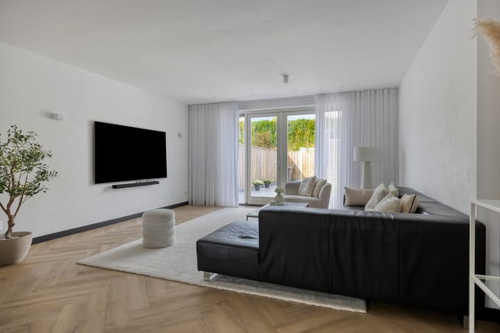 Foto 5 van Rijperkerkstraat 5