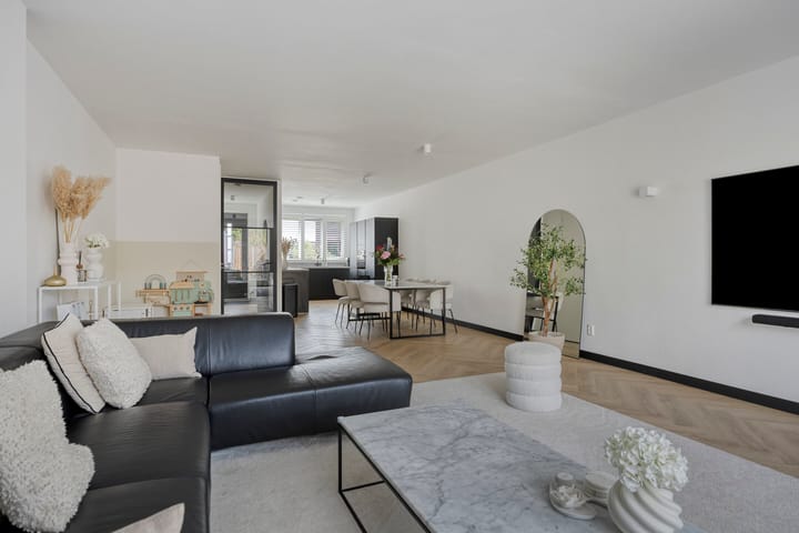 Foto 6 van Rijperkerkstraat 5