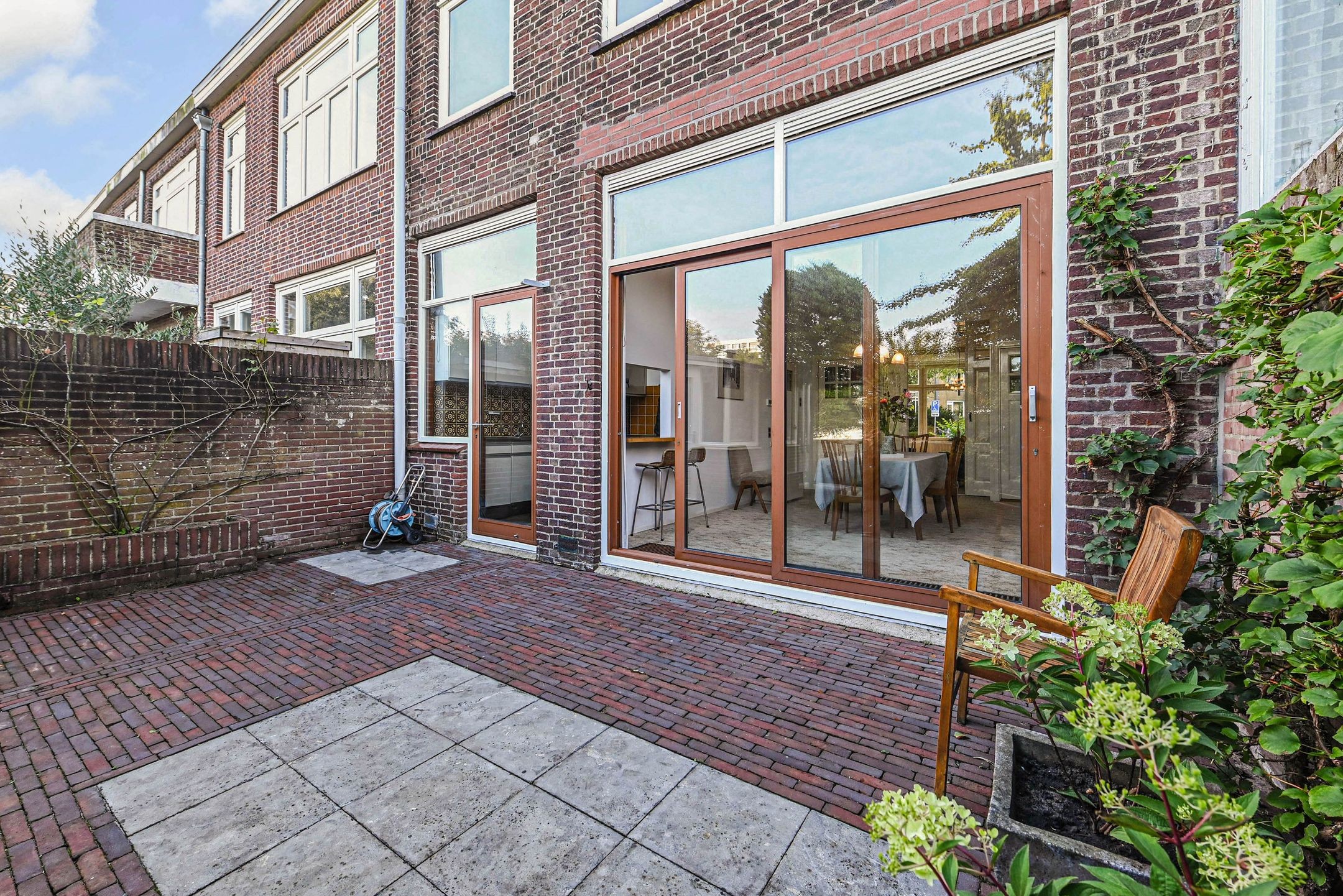 Photo 39 of Sportlaan 49