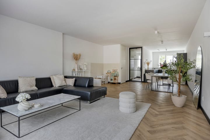 Foto 7 van Rijperkerkstraat 5