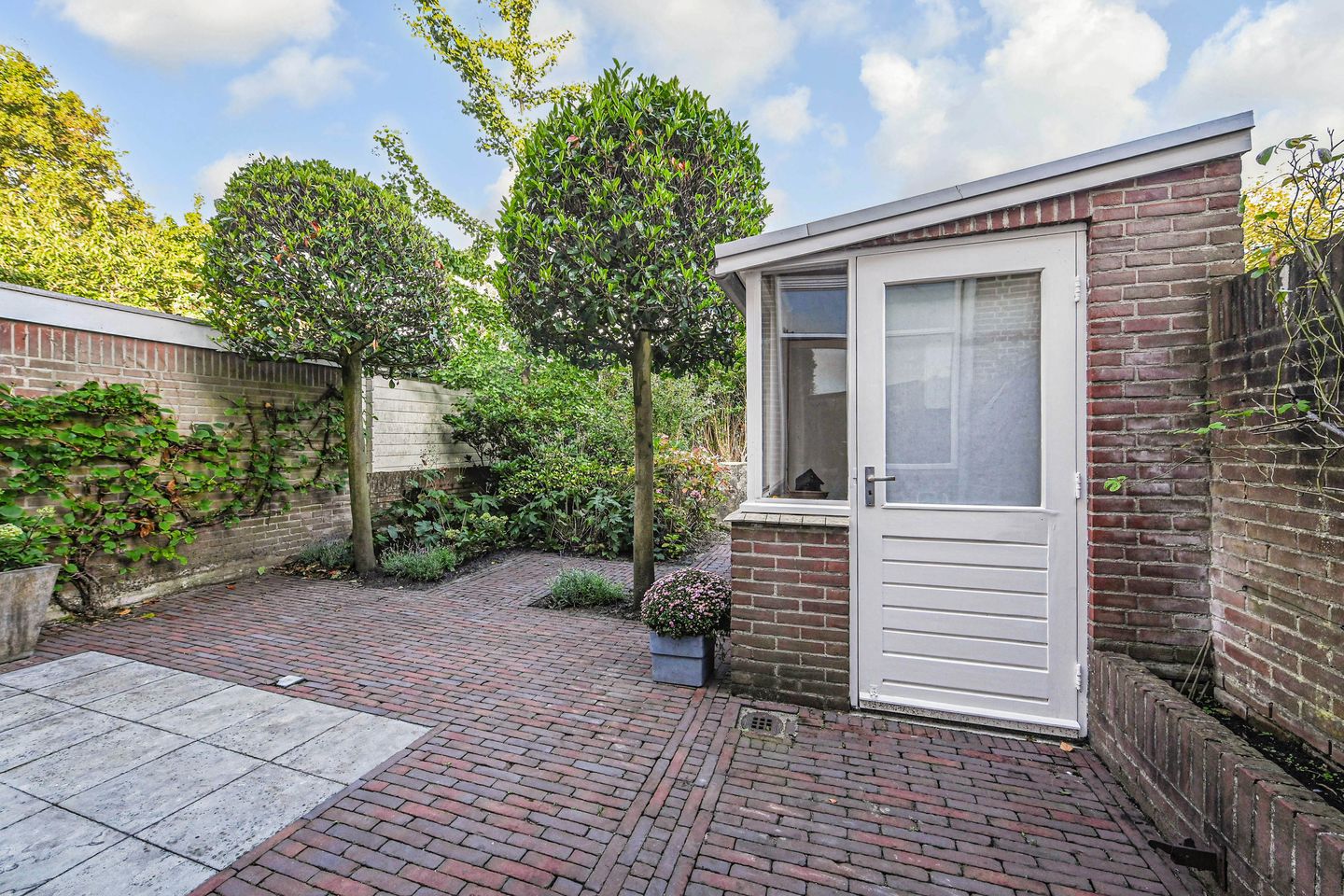 Photo 40 of Sportlaan 49