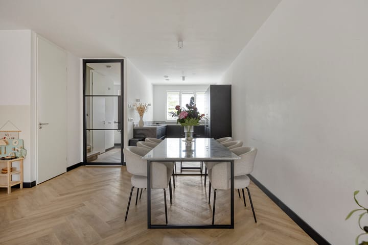 Foto 8 van Rijperkerkstraat 5